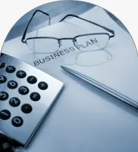 http://Business%20Growth%20Planning