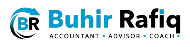 Buhir Rafiq