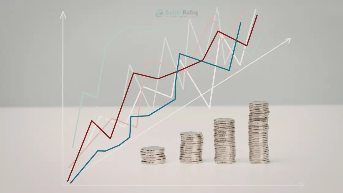 sales process